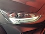 Ford Focus Wagon 1.5 EcoBoost ST Line Business  | Navigatie | Automaat | Winter Pack | APK 01-05-2027