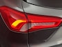 Ford Focus Wagon 1.5 EcoBoost ST Line Business  | Navigatie | Automaat | Winter Pack | APK 01-05-2027