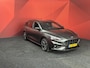 Ford Focus Wagon 1.5 EcoBoost ST Line Business  | Navigatie | Automaat | Winter Pack | APK 01-05-2027