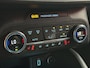 Ford Focus Wagon 1.5 EcoBoost ST Line Business  | Navigatie | Automaat | Winter Pack | APK 01-05-2027