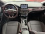 Ford Focus Wagon 1.5 EcoBoost ST Line Business  | Navigatie | Automaat | Winter Pack | APK 01-05-2027