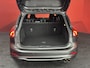 Ford Focus Wagon 1.5 EcoBoost ST Line Business  | Navigatie | Automaat | Winter Pack | APK 01-05-2027