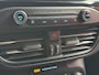 Ford Focus Wagon 1.5 EcoBoost ST Line Business  | Navigatie | Automaat | Winter Pack | APK 01-05-2027