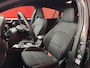 Ford Focus Wagon 1.5 EcoBoost ST Line Business  | Navigatie | Automaat | Winter Pack | APK 01-05-2027