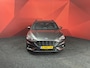 Ford Focus Wagon 1.5 EcoBoost ST Line Business  | Navigatie | Automaat | Winter Pack | APK 01-05-2027