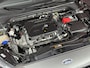 Ford Focus Wagon 1.5 EcoBoost ST Line Business  | Navigatie | Automaat | Winter Pack | APK 01-05-2027