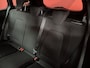 Ford Focus Wagon 1.5 EcoBoost ST Line Business  | Navigatie | Automaat | Winter Pack | APK 01-05-2027