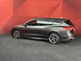 Ford Focus Wagon 1.5 EcoBoost ST Line Business  | Navigatie | Automaat | Winter Pack | APK 01-05-2027