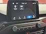 Ford Focus Wagon 1.5 EcoBoost ST Line Business  | Navigatie | Automaat | Winter Pack | APK 01-05-2027