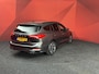 Ford Focus Wagon 1.5 EcoBoost ST Line Business  | Navigatie | Automaat | Winter Pack | APK 01-05-2027