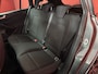 Ford Focus Wagon 1.5 EcoBoost ST Line Business  | Navigatie | Automaat | Winter Pack | APK 01-05-2027