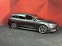 Ford Focus Wagon 1.5 EcoBoost ST Line Business  | Navigatie | Automaat | Winter Pack | APK 01-05-2027