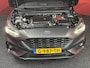 Ford Focus Wagon 1.5 EcoBoost ST Line Business  | Navigatie | Automaat | Winter Pack | APK 01-05-2027