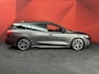 Ford Focus Wagon 1.5 EcoBoost ST Line Business  | Navigatie | Automaat | Winter Pack | APK 01-05-2027