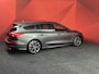 Ford Focus Wagon 1.5 EcoBoost ST Line Business  | Navigatie | Automaat | Winter Pack | APK 01-05-2027