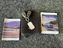 Ford Focus Wagon 1.5 EcoBoost ST Line Business  | Navigatie | Automaat | Winter Pack | APK 01-05-2027