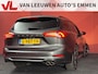 Ford Focus Wagon 1.5 EcoBoost ST Line Business  | Navigatie | Automaat | Winter Pack | APK 01-05-2027