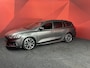 Ford Focus Wagon 1.5 EcoBoost ST Line Business  | Navigatie | Automaat | Winter Pack | APK 01-05-2027