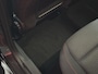 Ford Focus Wagon 1.5 EcoBoost ST Line Business  | Navigatie | Automaat | Winter Pack | APK 01-05-2027