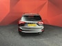 Ford Focus Wagon 1.5 EcoBoost ST Line Business  | Navigatie | Automaat | Winter Pack | APK 01-05-2027