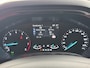 Ford Focus Wagon 1.5 EcoBoost ST Line Business  | Navigatie | Automaat | Winter Pack | APK 01-05-2027