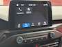 Ford Focus Wagon 1.5 EcoBoost ST Line Business  | Navigatie | Automaat | Winter Pack | APK 01-05-2027