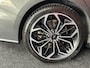 Ford Focus Wagon 1.5 EcoBoost ST Line Business  | Navigatie | Automaat | Winter Pack | APK 01-05-2027
