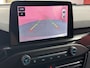 Ford Focus Wagon 1.5 EcoBoost ST Line Business  | Navigatie | Automaat | Winter Pack | APK 01-05-2027