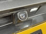 Ford Focus Wagon 1.5 EcoBoost ST Line Business  | Navigatie | Automaat | Winter Pack | APK 01-05-2027
