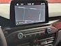 Ford Focus Wagon 1.5 EcoBoost ST Line Business  | Navigatie | Automaat | Winter Pack | APK 01-05-2027