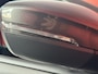 Ford Focus Wagon 1.5 EcoBoost ST Line Business  | Navigatie | Automaat | Winter Pack | APK 01-05-2027