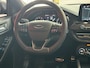 Ford Focus Wagon 1.5 EcoBoost ST Line Business  | Navigatie | Automaat | Winter Pack | APK 01-05-2027