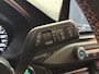Ford Focus Wagon 1.5 EcoBoost ST Line Business  | Navigatie | Automaat | Winter Pack | APK 01-05-2027