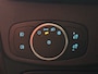 Ford Focus Wagon 1.5 EcoBoost ST Line Business  | Navigatie | Automaat | Winter Pack | APK 01-05-2027