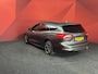 Ford Focus Wagon 1.5 EcoBoost ST Line Business  | Navigatie | Automaat | Winter Pack | APK 01-05-2027