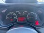 Ford Ka 1.2 Style start/stop |AIRCO|1E EIGENAAR|GOED ONDERHOUDEN|