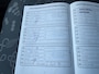 Ford Ka 1.2 Style start/stop |AIRCO|1E EIGENAAR|GOED ONDERHOUDEN|
