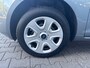 Ford Ka 1.2 Style start/stop |AIRCO|1E EIGENAAR|GOED ONDERHOUDEN|