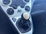 Ford Ka 1.2 Style start/stop |AIRCO|1E EIGENAAR|GOED ONDERHOUDEN|