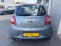 Ford Ka 1.2 Style start/stop |AIRCO|1E EIGENAAR|GOED ONDERHOUDEN|