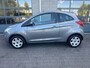 Ford Ka 1.2 Style start/stop |AIRCO|1E EIGENAAR|GOED ONDERHOUDEN|