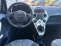 Ford Ka 1.2 Style start/stop |AIRCO|1E EIGENAAR|GOED ONDERHOUDEN|