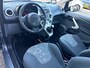 Ford Ka 1.2 Style start/stop |AIRCO|1E EIGENAAR|GOED ONDERHOUDEN|