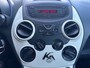 Ford Ka 1.2 Style start/stop |AIRCO|1E EIGENAAR|GOED ONDERHOUDEN|