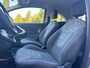 Ford Ka 1.2 Style start/stop |AIRCO|1E EIGENAAR|GOED ONDERHOUDEN|
