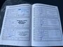 Ford Ka 1.2 Style start/stop |AIRCO|1E EIGENAAR|GOED ONDERHOUDEN|