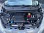 Ford Ka 1.2 Style start/stop |AIRCO|1E EIGENAAR|GOED ONDERHOUDEN|