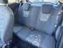 Ford Ka 1.2 Style start/stop |AIRCO|1E EIGENAAR|GOED ONDERHOUDEN|
