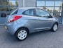 Ford Ka 1.2 Style start/stop |AIRCO|1E EIGENAAR|GOED ONDERHOUDEN|