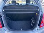 Ford Ka 1.2 Style start/stop |AIRCO|1E EIGENAAR|GOED ONDERHOUDEN|